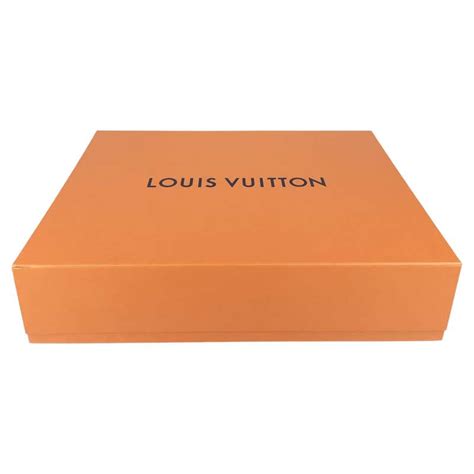 scatola scarpe louis vuitton|louis vuitton perfume collection.